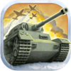 xelmotr Online Games